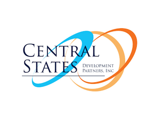 Central States Development Partners