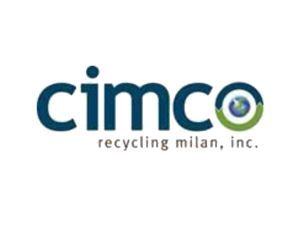 CIMCO Recycling
