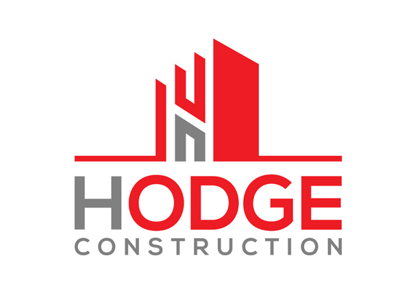 Hodge Construction