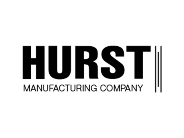 Hurst Manufacturing