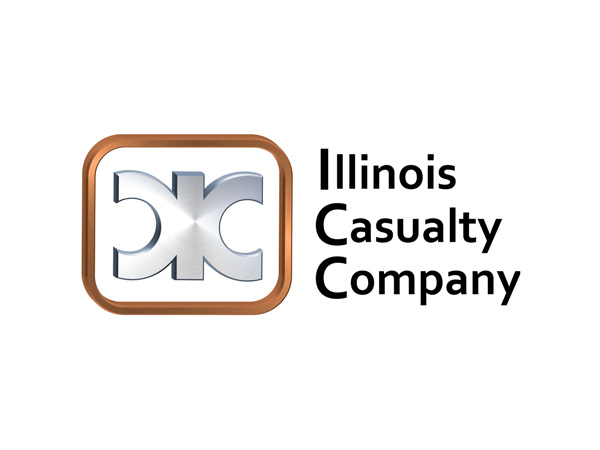 Illinois Casualty Company