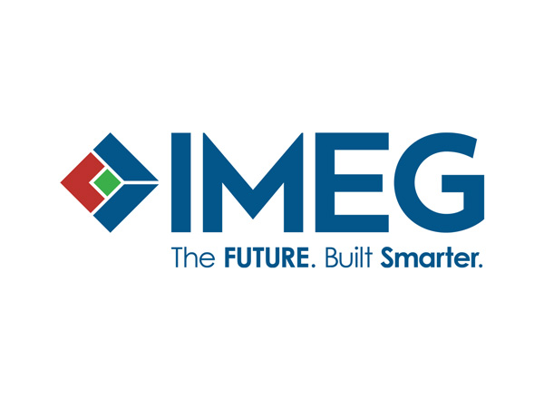 IMEG