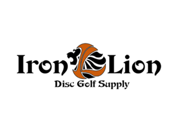 Iron Lion Disc Golf Supply