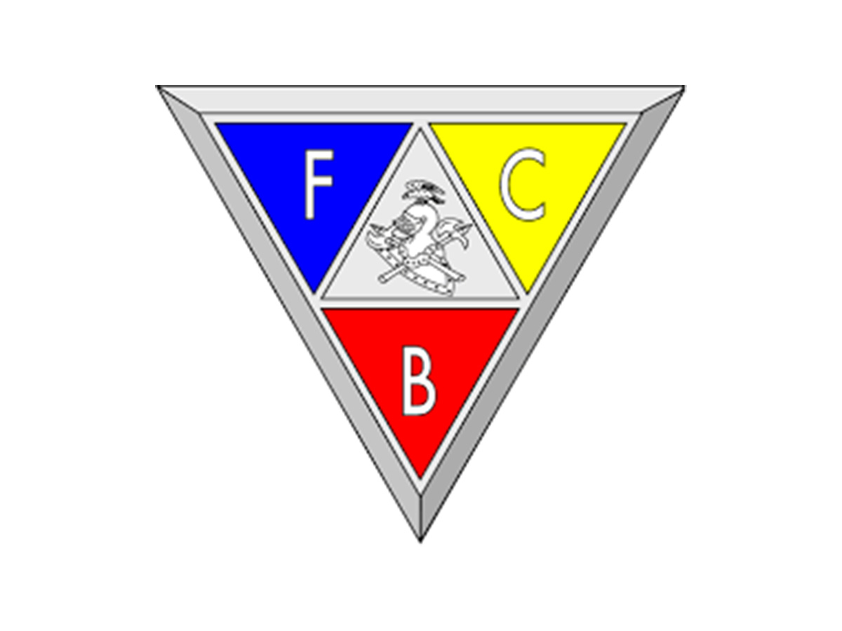 Knights of Pythias