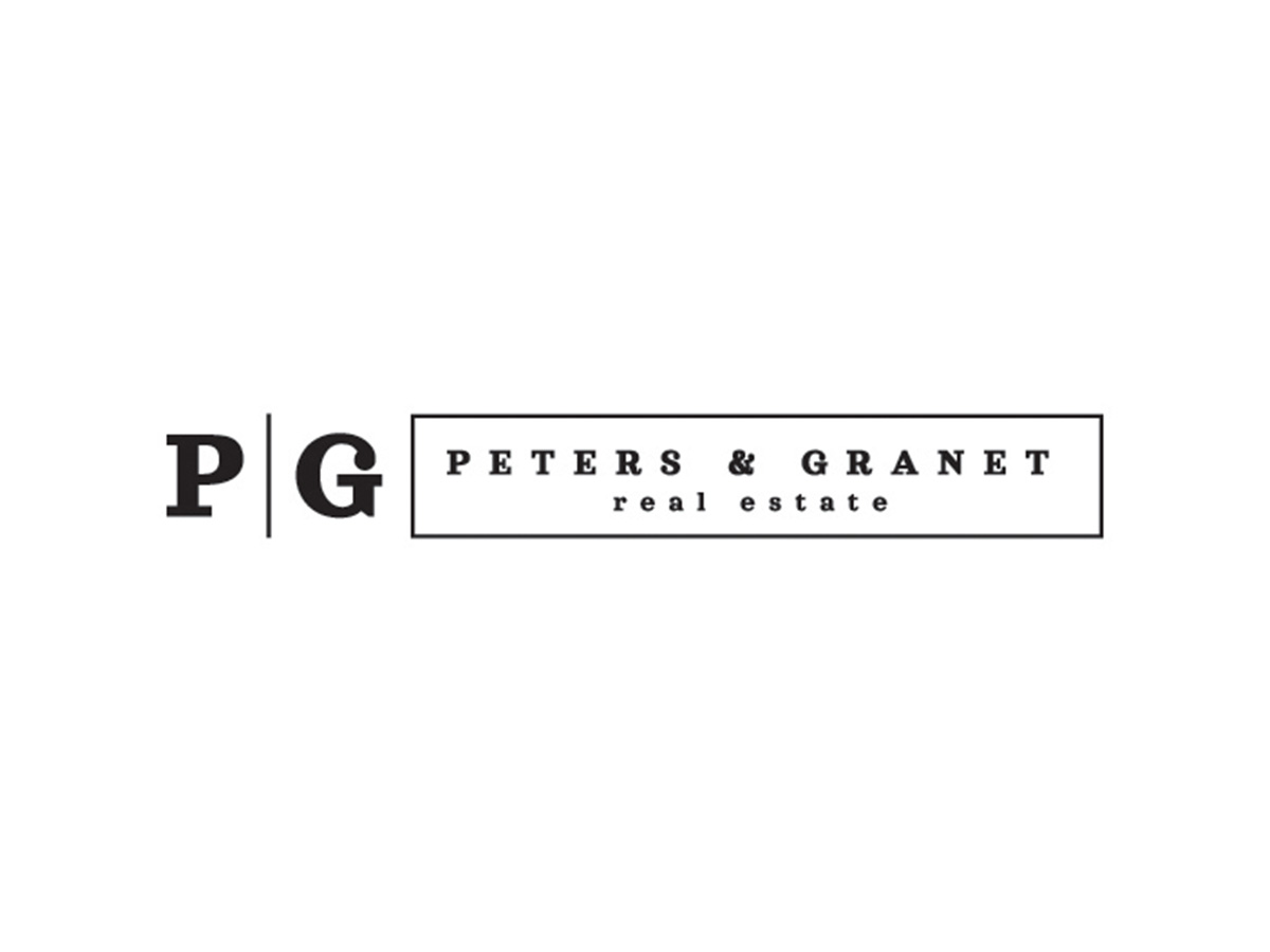 P&G Real Estate