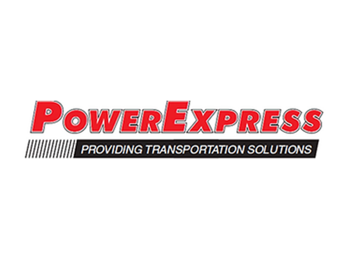Power Express