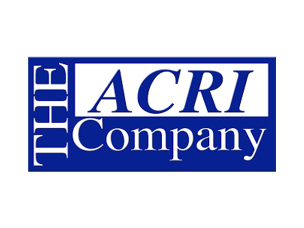 The Acri Company