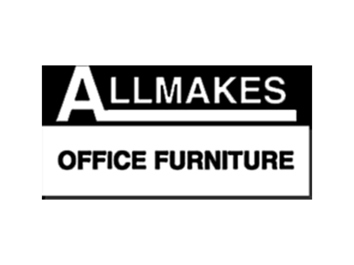 Allmakes Office Furniture
