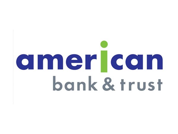 American Bank & Trust