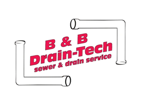B&B Drain-Tech