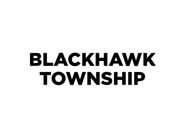 Blackhawk Township