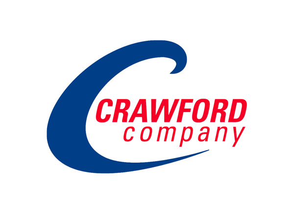 Crawford Company