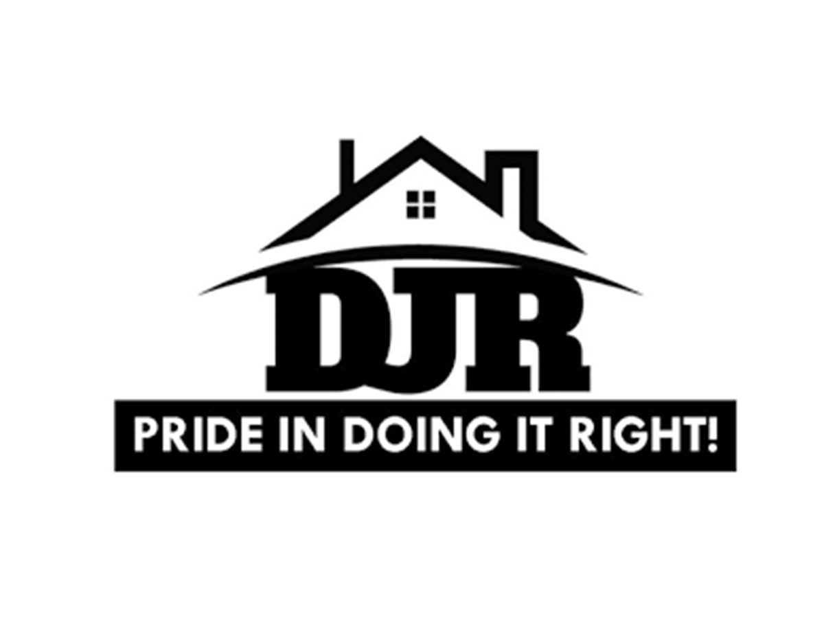 DJR Maintenance