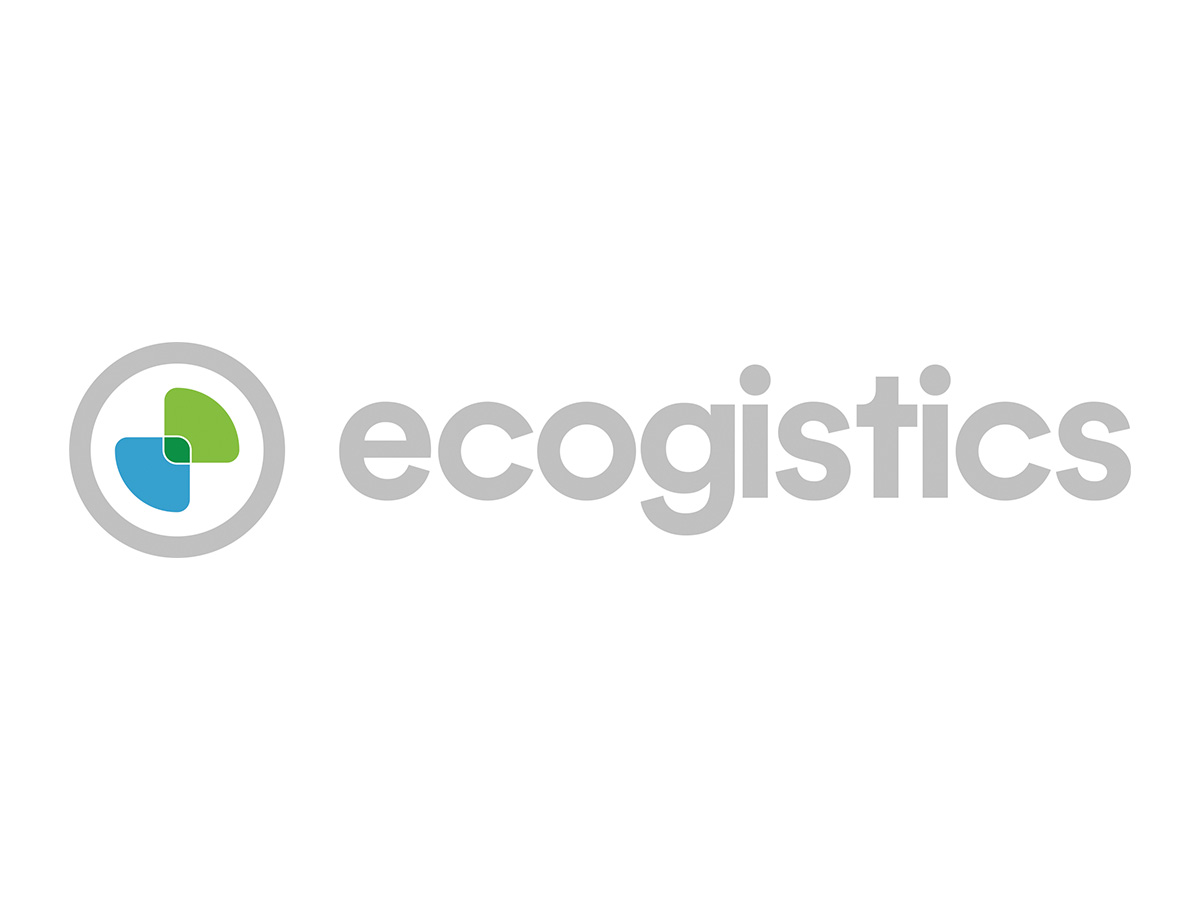 Ecogistics