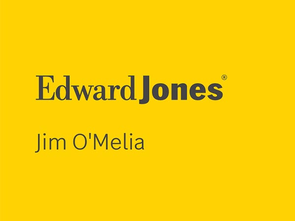 Edward Jones