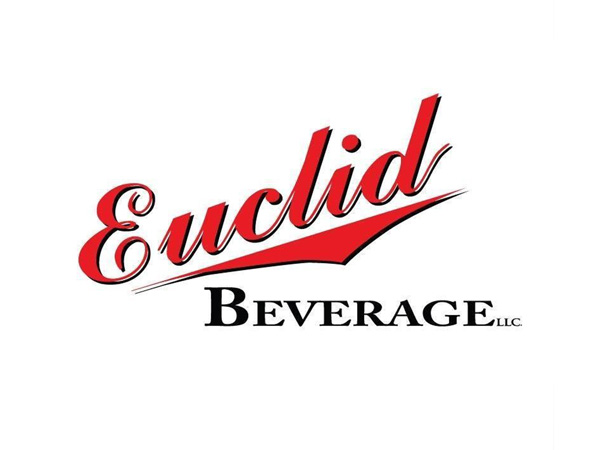 Euclid Beverage
