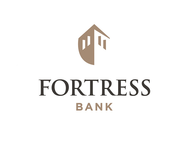 Fortress Bank
