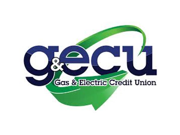GECU Gas & Electric Credit Union