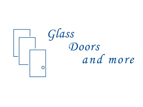 Glass Doors and More