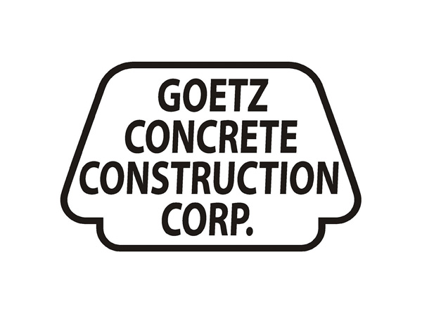 Goetz Concrete Construction Corp.