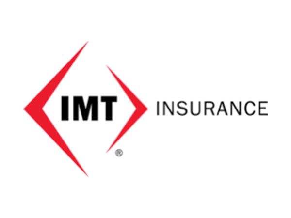 IMT Insurance Company
