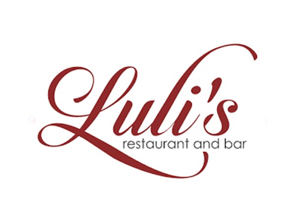 Luli's Restaurant