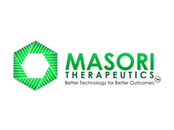 Masori Therapeutics