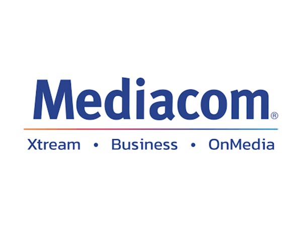 Mediacom
