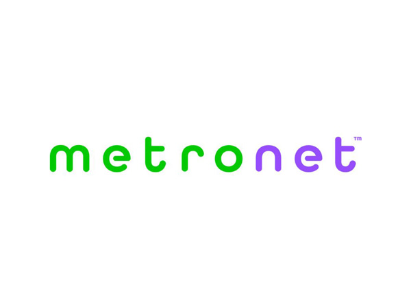 Metronet