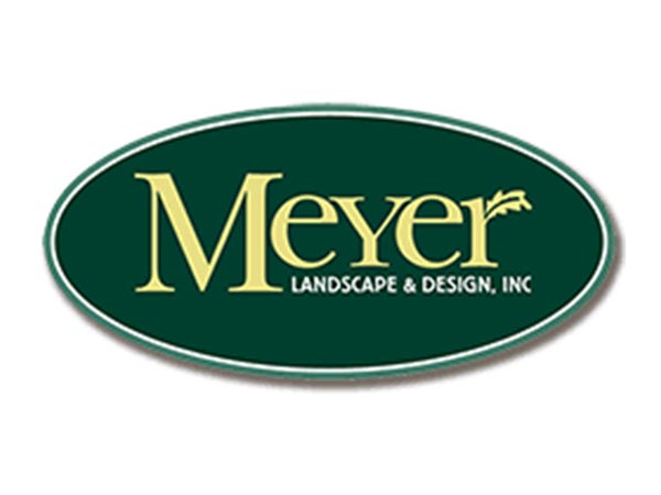 Meyer Landscape & Design and Garden Center