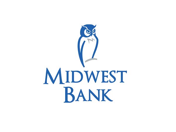 Midwest Bank