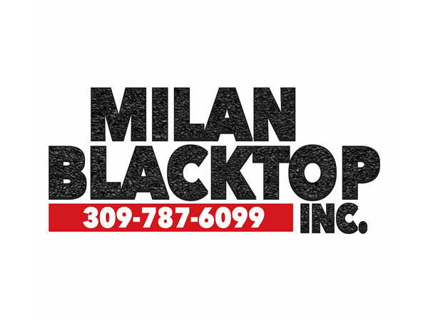 Milan Blacktop Inc.