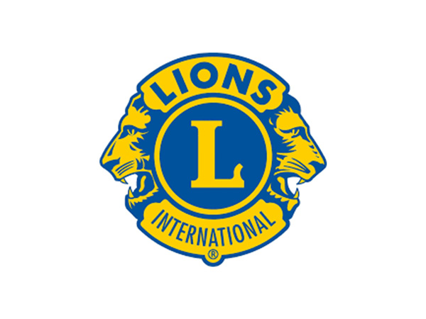 Milan Lions Club
