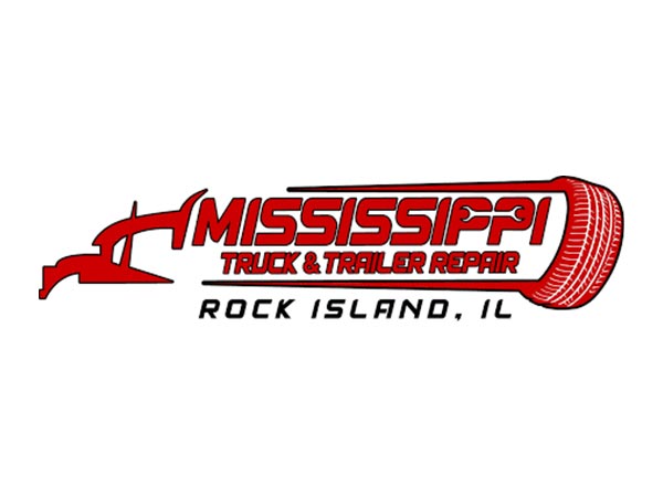 Mississippi Truck & Trailer