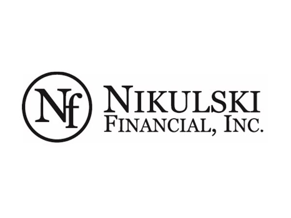 Nikulski Financial Inc.