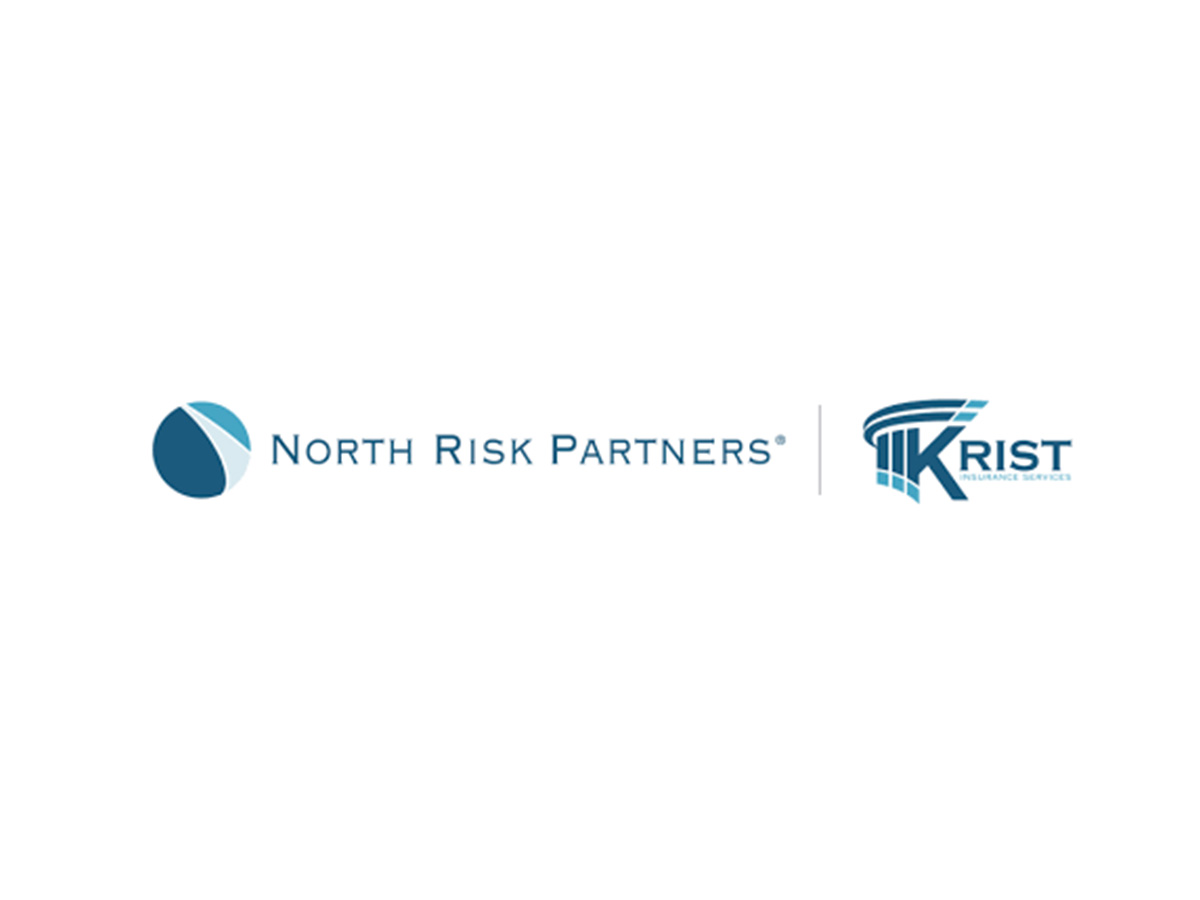 North Risk Partners