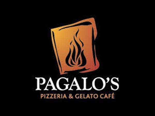 Pagalo's Pizzeria & Gelato Café
