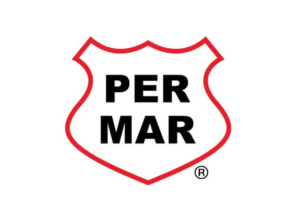 Permar