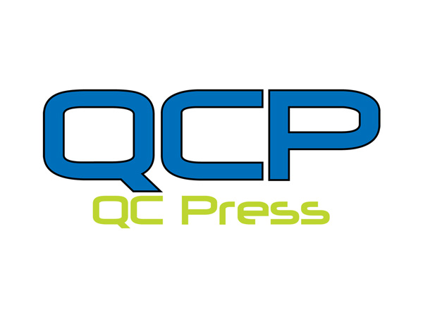 QC Press