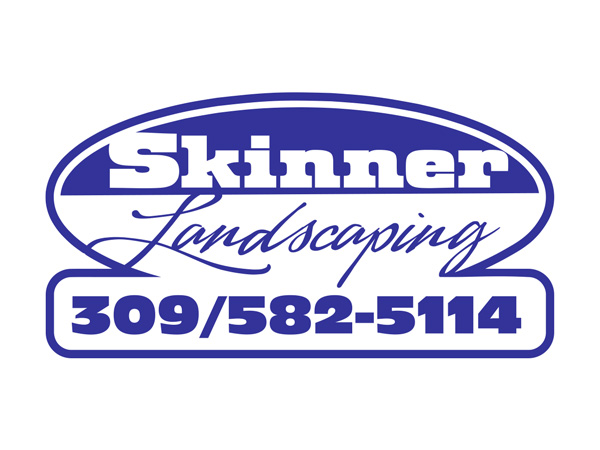 Skinner Landscaping