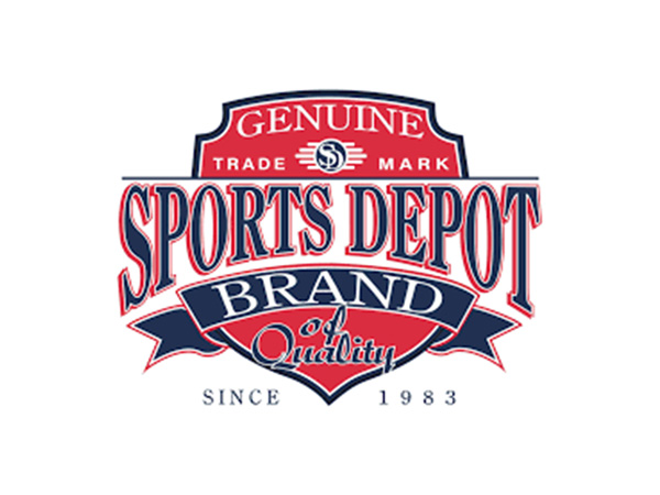 Sports Depot