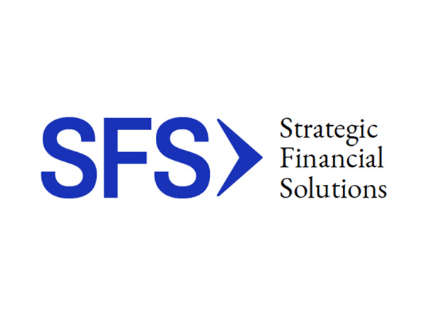 Strategic Financial Solutions
