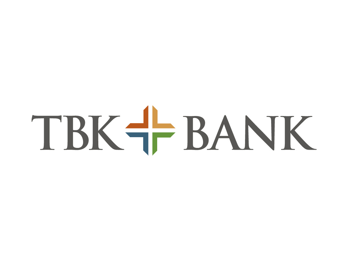 TBK Bank