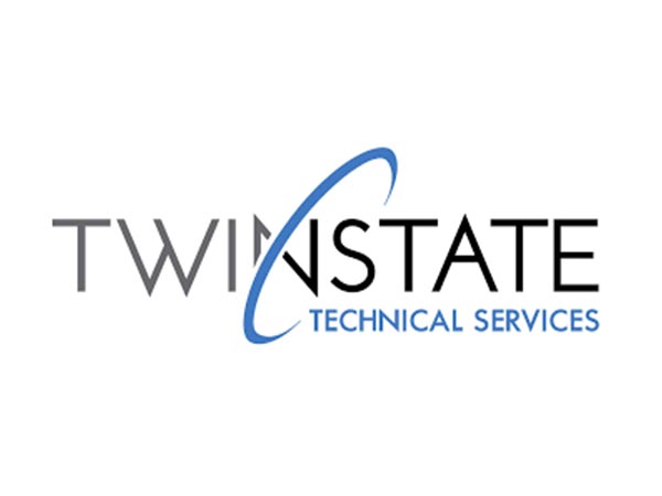 Twin State Technical Services