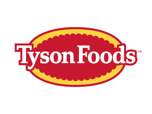 Tyson Foods