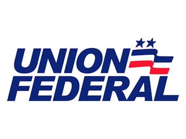 Union Federal