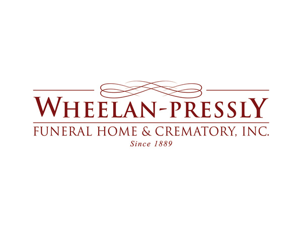 Wheelan-Pressly Funeral Home