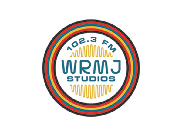 WRMJ
