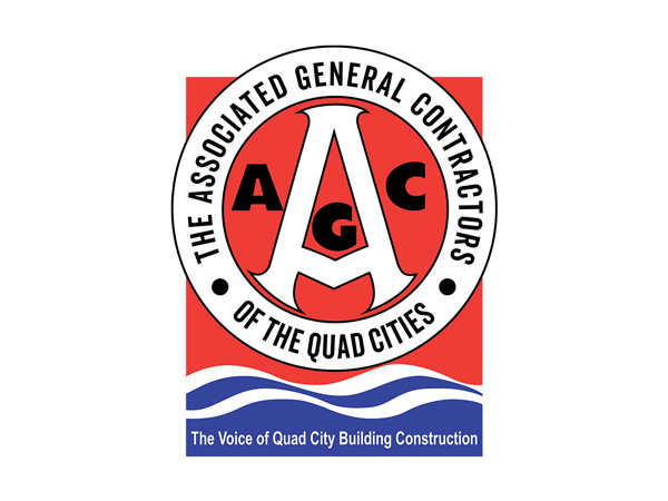 Associated General Contractors of the QC