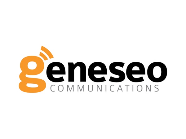 Geneseo Communications